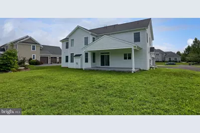 513 Cheltenham Court, Lititz, PA 17543 - Photo 85