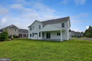 513 Cheltenham Ct, Lititz, PA 17543 - Photo 85