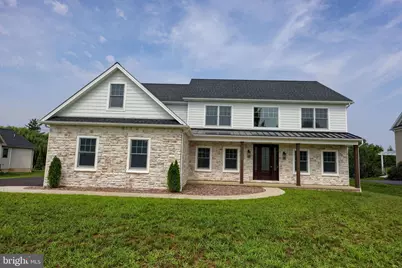 513 Cheltenham Court, Lititz, PA 17543 - Photo 13