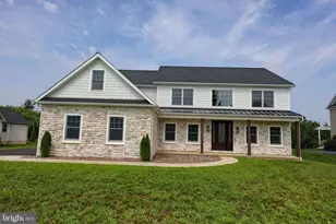 513 Cheltenham Ct, Lititz, PA 17543 - Photo 13