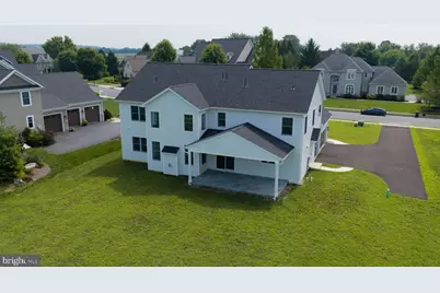 513 Cheltenham Court, Lititz, PA 17543 - Photo 9