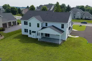 513 Cheltenham Ct, Lititz, PA 17543 - Photo 9