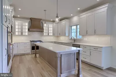 513 Cheltenham Court, Lititz, PA 17543 - Photo 19