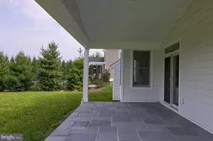 513 Cheltenham Ct, Lititz, PA 17543 - Photo 29