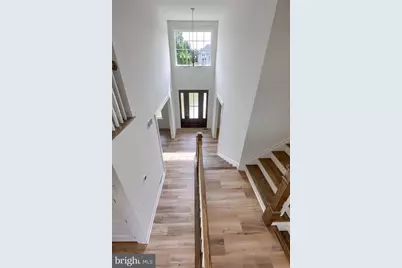 513 Cheltenham Court, Lititz, PA 17543 - Photo 63
