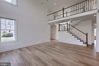 513 Cheltenham Court, Lititz, PA 17543 - Photo 51