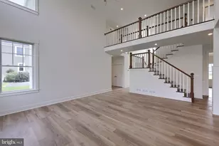 513 Cheltenham Ct, Lititz, PA 17543 - Photo 51