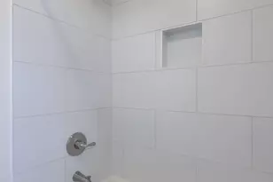 513 Cheltenham Ct, Lititz, PA 17543 - Photo 67