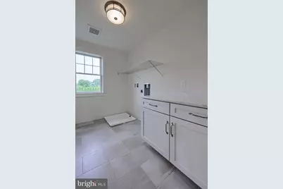 513 Cheltenham Court, Lititz, PA 17543 - Photo 75