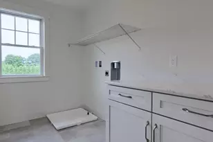 513 Cheltenham Ct, Lititz, PA 17543 - Photo 75