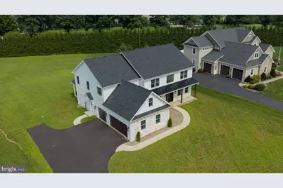 513 Cheltenham Court, Lititz, PA 17543 - Photo 5