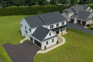 513 Cheltenham Ct, Lititz, PA 17543 - Photo 5