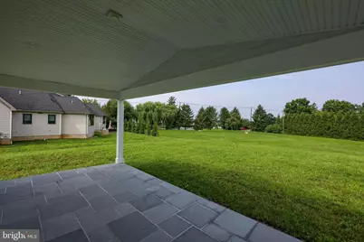 513 Cheltenham Court, Lititz, PA 17543 - Photo 29