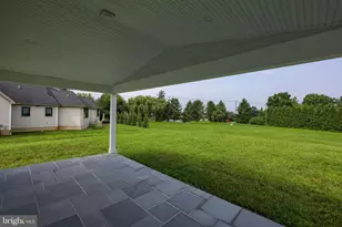 513 Cheltenham Ct, Lititz, PA 17543 - Photo 29