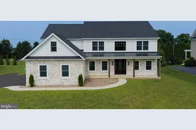 513 Cheltenham Court, Lititz, PA 17543 - Photo 3