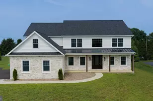 513 Cheltenham Ct, Lititz, PA 17543 - Photo 3