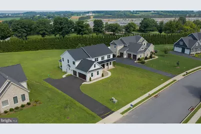 513 Cheltenham Court, Lititz, PA 17543 - Photo 5