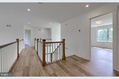 513 Cheltenham Court, Lititz, PA 17543 - Photo 71