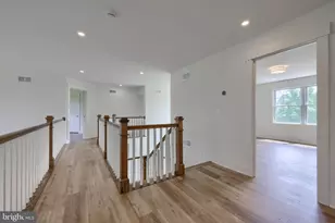 513 Cheltenham Ct, Lititz, PA 17543 - Photo 71