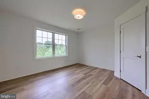513 Cheltenham Ct, Lititz, PA 17543 - Photo 69