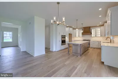 513 Cheltenham Court, Lititz, PA 17543 - Photo 23