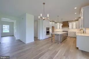 513 Cheltenham Ct, Lititz, PA 17543 - Photo 23