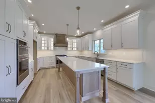 513 Cheltenham Ct, Lititz, PA 17543 - Photo 23