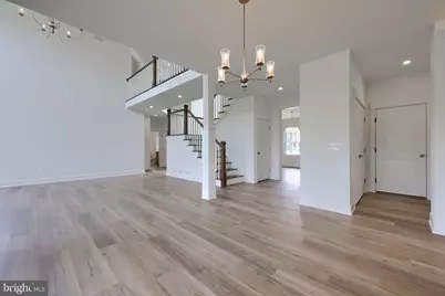 513 Cheltenham Court, Lititz, PA 17543 - Photo 55