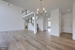513 Cheltenham Ct, Lititz, PA 17543 - Photo 55