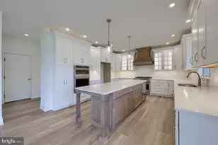 513 Cheltenham Ct, Lititz, PA 17543 - Photo 19