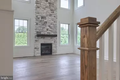 513 Cheltenham Court, Lititz, PA 17543 - Photo 45
