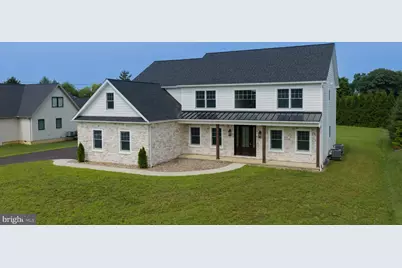 513 Cheltenham Court, Lititz, PA 17543 - Photo 1