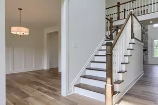 513 Cheltenham Ct, Lititz, PA 17543 - Photo 35