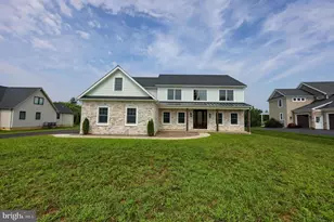 513 Cheltenham Ct, Lititz, PA 17543 - Photo 11