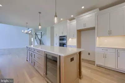 513 Cheltenham Court, Lititz, PA 17543 - Photo 27