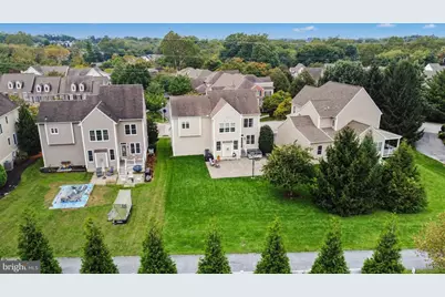 7 Thistle Green, Lancaster, PA 17602 - Photo 55