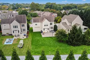 7 Thistle Grn, Lancaster, PA 17602 - Photo 55