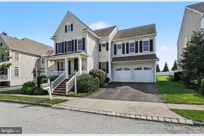 7 Thistle Green, Lancaster, PA 17602 - Photo 3
