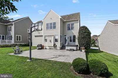 7 Thistle Green, Lancaster, PA 17602 - Photo 39