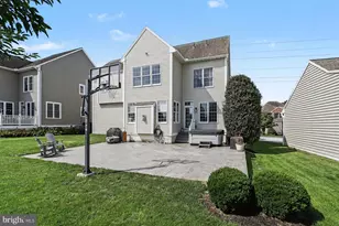 7 Thistle Grn, Lancaster, PA 17602 - Photo 39