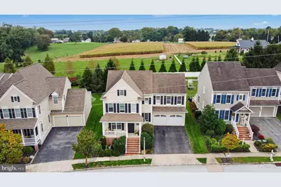 7 Thistle Green, Lancaster, PA 17602 - Photo 49