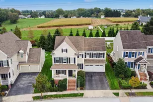 7 Thistle Grn, Lancaster, PA 17602 - Photo 49