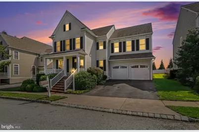 7 Thistle Green, Lancaster, PA 17602 - Photo 5