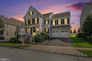7 Thistle Grn, Lancaster, PA 17602 - Photo 5