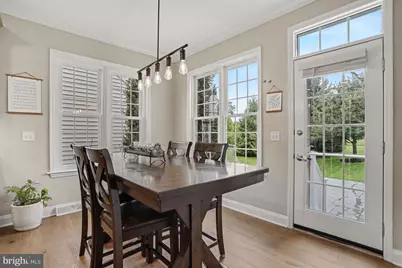 7 Thistle Green, Lancaster, PA 17602 - Photo 13