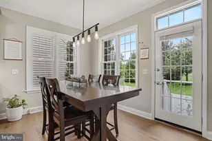 7 Thistle Grn, Lancaster, PA 17602 - Photo 13