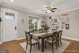 7 Thistle Grn, Lancaster, PA 17602 - Photo 9