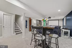 7 Thistle Grn, Lancaster, PA 17602 - Photo 31