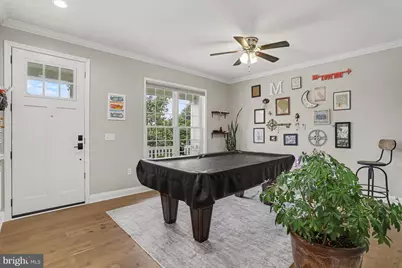 7 Thistle Green, Lancaster, PA 17602 - Photo 7