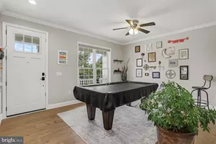 7 Thistle Grn, Lancaster, PA 17602 - Photo 7